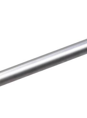 Aluminum Foil Thickened Oven Baking Barbecue Tin Foil 锡纸