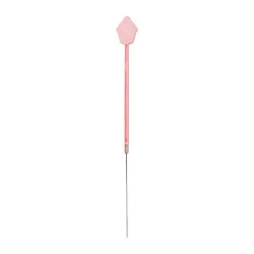 Cake Testing Tool Foldable Cake Doneness Tester for Camping