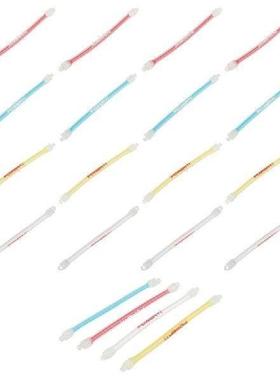 Pack of 4 Tennis Vibration Dampeners Shock Absorbers