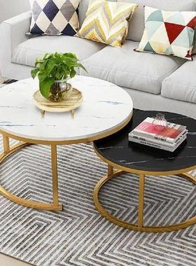 Mini Plant Stand Short Wooden Stool Display Stand