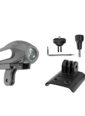 Drone Strobe Light with Bracket Anti Collision Light Drone