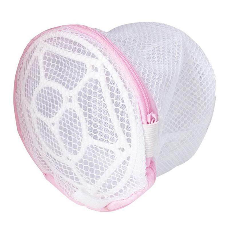 Home Use Lingerie Washing Mesh Clothing Underwear Organizer