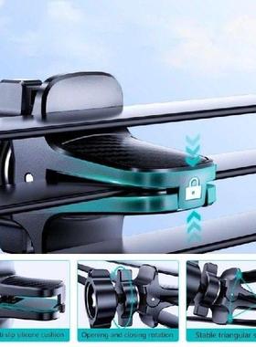 Car Phone Holder Vent Phone Mount Air Vent Cellphone Holder