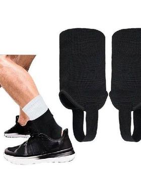 Ankle Strap Ankle Tendons Foot Support Ankle Pad Ankle