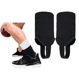 Ankle Strap Ankle Tendons Foot Support Ankle Pad Ankle