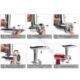Grinder Machine Chef Sausage Tool For Minced Kitchenaid