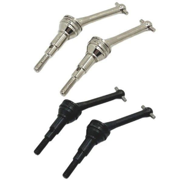 1:14 RC Drive Shafts Transmission Shafts RC Accessory,Front