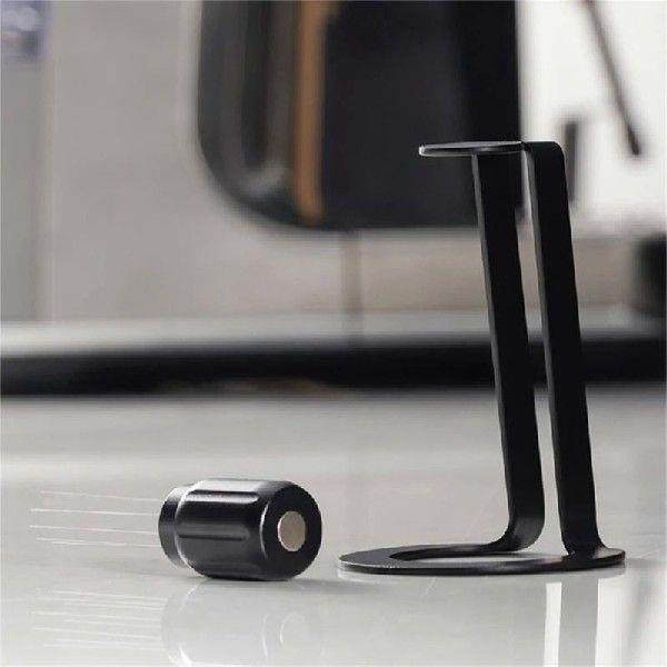 Espresso Distribution Tool Espresso Stirrer Tool Stainless
