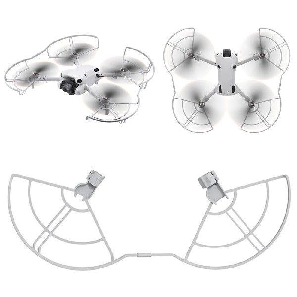 Blade Protective Cover Anti-collision Drone Wings Cover