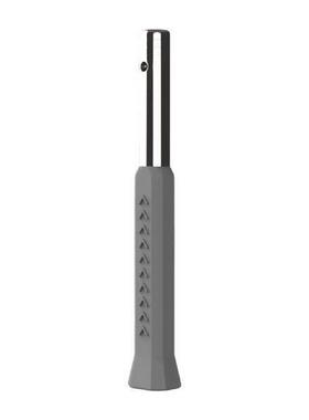 Badminton Racket Swing Trainer Equipment Indoor Outdoor
