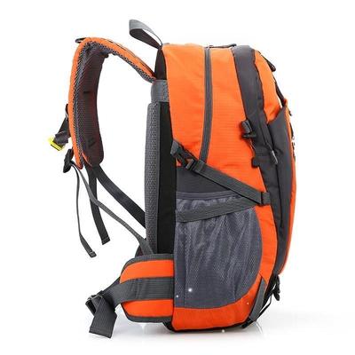 Backbag Backpack For Men women traveling Bagpack Bag Bags 23