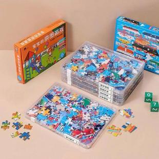 Clear Practical proof Moisture Visibility Transparent