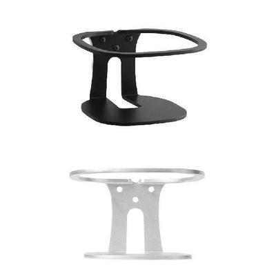 Speaker Stand Wall Mount Holder Bracket Replacement for
