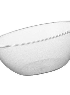 Serving Bowl Vegetable Selection Food Containers Salad