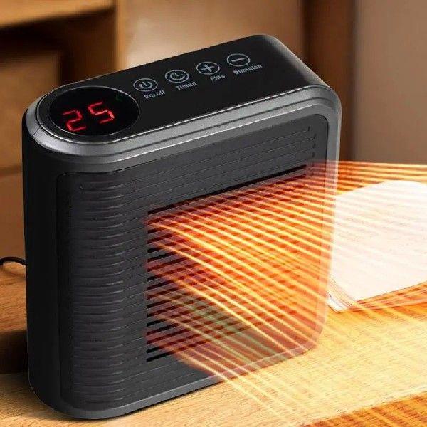 Heaters For Indoor Use Safe Air Heaters For Wall