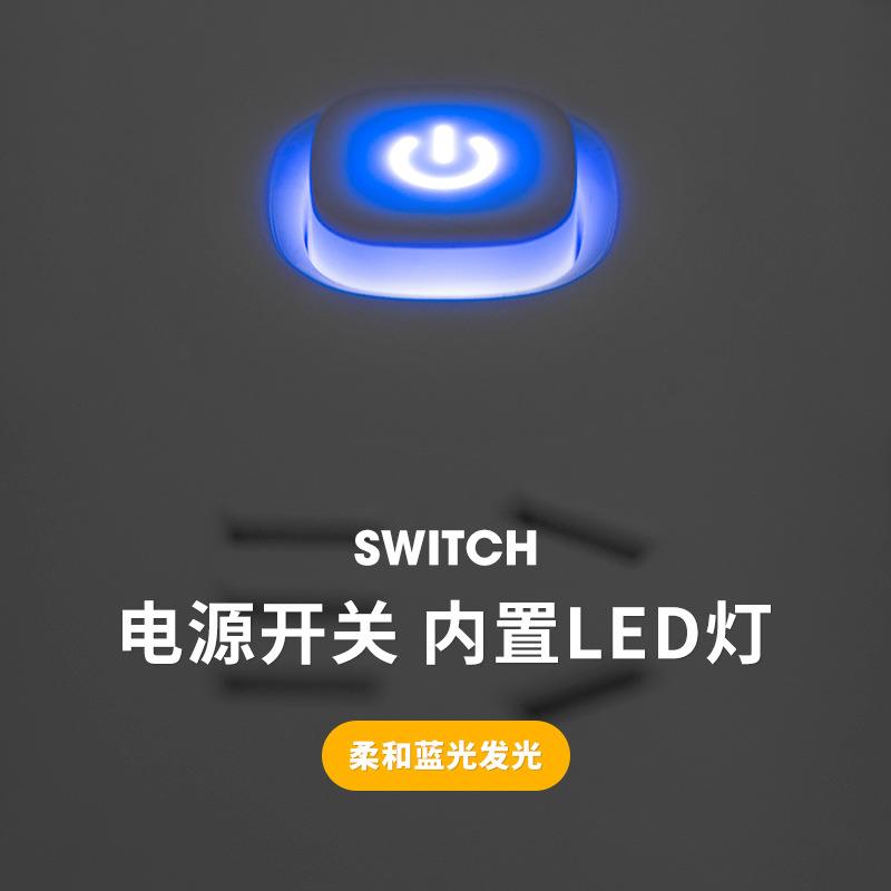 -electrical connector 5 10 20 m electric extension cord