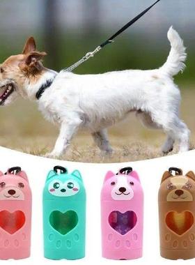 Pet Picker Bottom Opening Pet Picker Pet Poop Picker