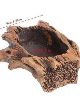 Imitating Flower Cement Planters for Succulents Flowerpots