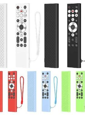 Silicone Case Protective Case Shockproof Silicone Cover