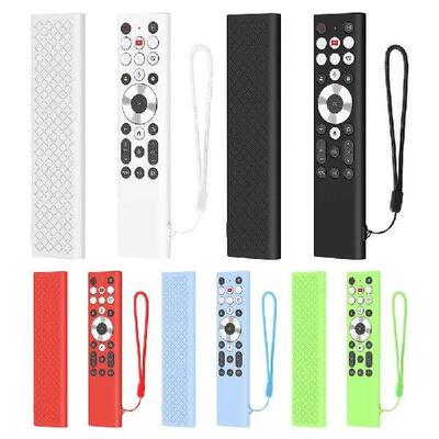 Silicone Case Protective Case Shockproof Silicone Cover