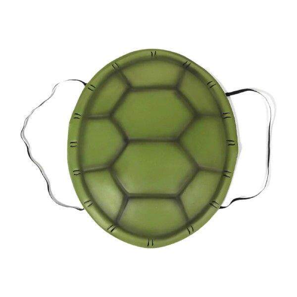 Costume EVA Turtle Shell Funny Dress up Costume Accessories