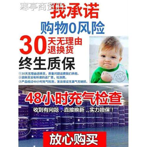 Large inflatable swimming pool,large outdoor paddling pool