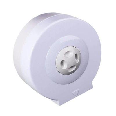 Toilet Paper Holder Toilet Roll Holder,Wall Mounted,Tissue