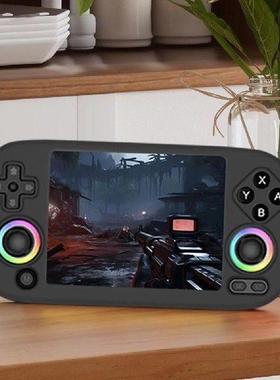 2Pcs Silicone Protective Case Shockproof Protector Shell