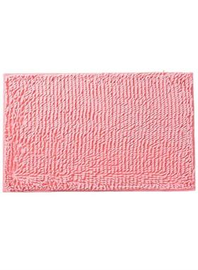 Bath Bathroom mat Floor Shower Rug Non-slip Mat guard carpet