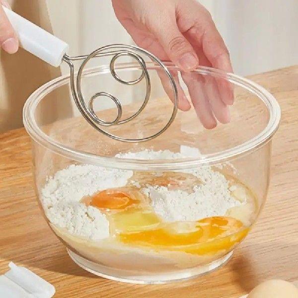 Bread Proofing Container Dough Container Storage Container