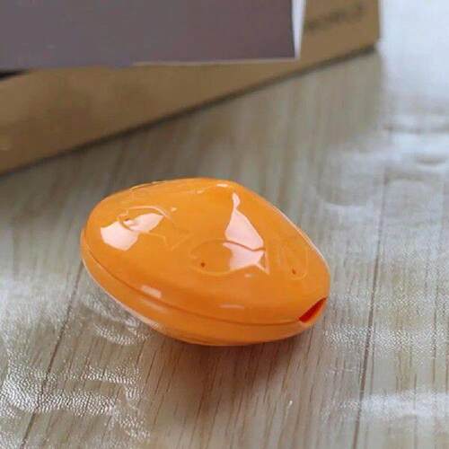 Pet Toys Pet Leaky Food Toy Engaging Flying Disc Design for