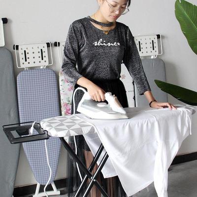 High Quality Electric Ironing Board for Steam and Dry Iron