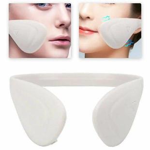 Massage Instrument Double Dissolve Face Chin lifting