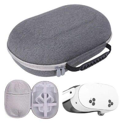 Hard Carrying Case Anti-fall Hard Shell Case