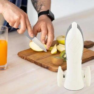 Multi Peeler Tool Veggie Multifunctional Fruit Kitchen