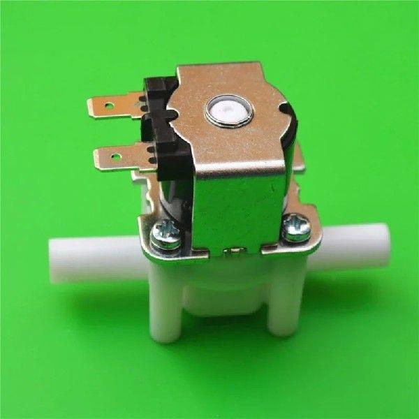 Electric Solenoid for Valve Plastic Normal Close