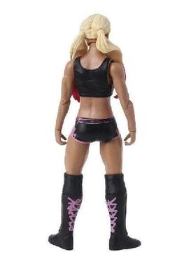 Action Figure Simulation for Doll Kids Toy Plastic Made for