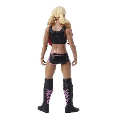 Action Figure Simulation for Doll Kids Toy Plastic Made for