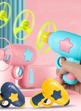 New Funny Cat Toys Interactive Teaser Training Toy Kittens I