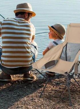 Folding Chairs For Outside Outdoor Folding Chair Foldable