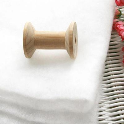 Artificial Christmas Snow Roll White Snow Mat Snow Blanket