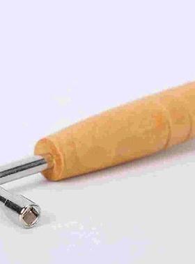 1 Set of Practical Lyre Strings Replacement Lyre