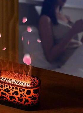 Humidifiers For Bedroom Crack Fire Air Purifier Multi