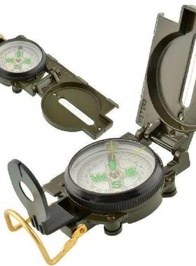 ABS Compasses Scaled Accurate Replacement Direction Guide