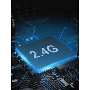 PowerPoint PPT Clicker Flip Pen Remote Control 翻页笔遥控笔