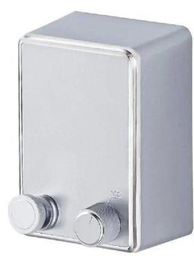 Retractable Clothesline Adjustable Clothes Wire Rope 13.78