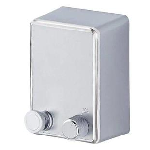 Clothesline Rope Adjustable Wire 13.78 Clothes Retractable