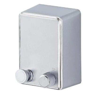 Retractable Clothesline Adjustable Clothes Wire Rope 13.78