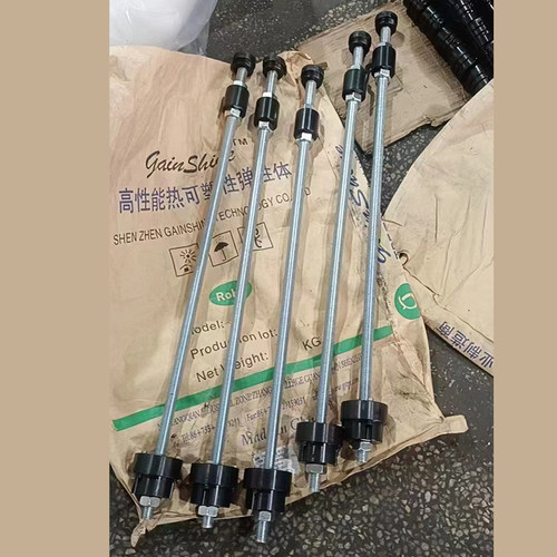 聚美尚品+车床定位器材料长短用