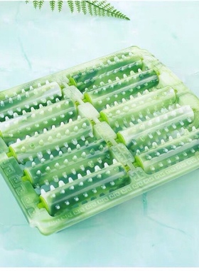 脚底按摩器足底穴位家用滚轮式按摩脚器足浴按摩器足部脚底按摩器